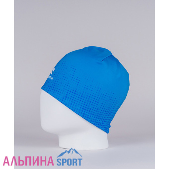 po9dl2wbhh8nyxxgsv04wpc01id1lixl