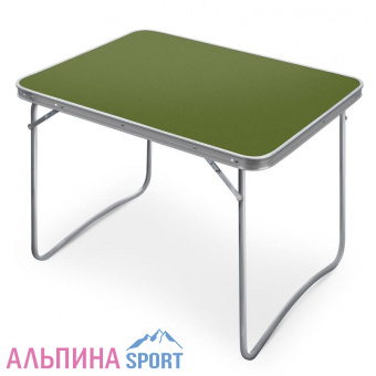 000000190830004-sst-4-haki-auto-width-1000