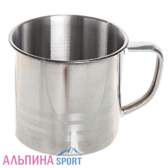 600x600-833cd030-6074-11e7-80d4-2c59e542282b