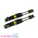 fischer-turnamic-nnn-race-pro-skate-ifp-12-20 fischer-turnamic-nnn-race-pro-skate-ifp-12-20