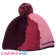 Шапка-Nordski-Knit-Colour-Violet-NSV472990---ИМ-SKIRUNNER.RU Шапка-Nordski-Knit-Colour-Violet-NSV472990---ИМ-SKIRUNNER.RU