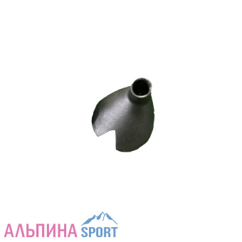 95