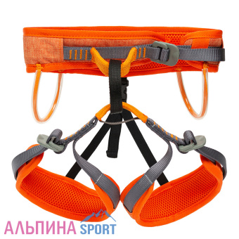 Поясная беседка детская Вертикаль Джанги_v01
