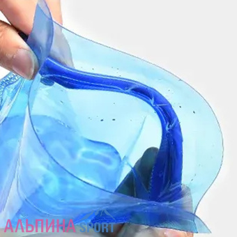 Питьевая система Aonijie SD51 1,0 л_v02