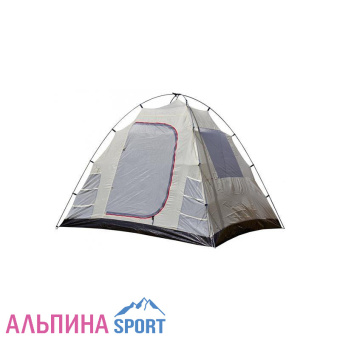 rocklandcamper4 (4)