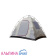 rocklandcamper4 (4)