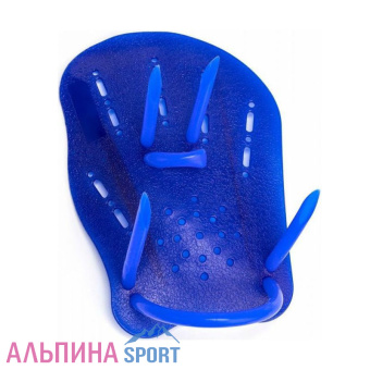 лопатки-син-1