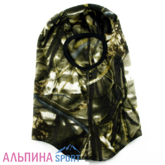 16b23f6e068d71a2b5aed9d0f4a431ff