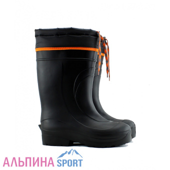 Д333-НУ-Мороз-черный1