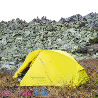 Палатка RockLand Way 2 Si_v14