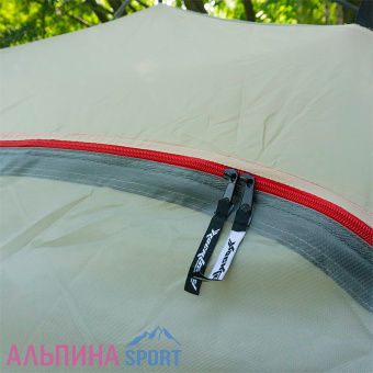 Палатка RockLand Pamir 3 V2_Site_v07