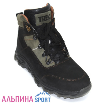 trek-Pride-1-green-ph1