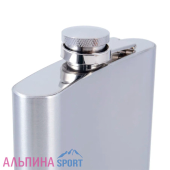 Фляжка Следопыт 460 мл_Site_v04