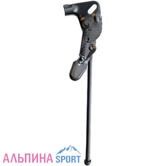 rq1myoe091r387t85mvjpf0exk2t1hyo