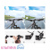 Rockbros-FK-271-5 Rockbros-FK-271-5
