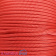 Cord-4