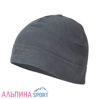 Шапка-Сплав-Classic-Polartec-100-сер