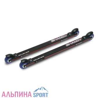 Shamov-00-1s