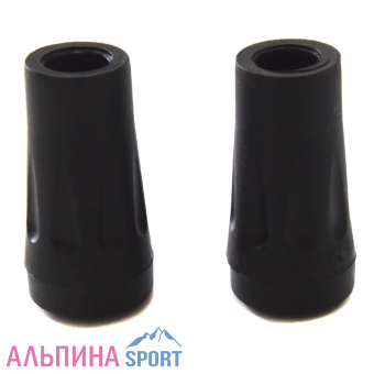 Kolpacki-TRA-063-2