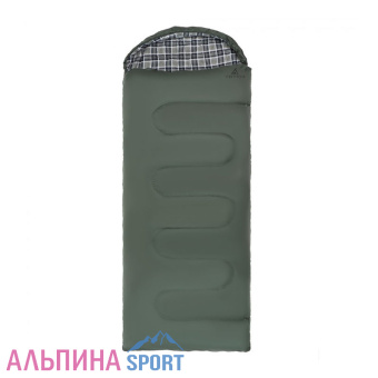 Totem-Ember-Plus-правый-1