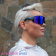 Очки NONAME SEEFELD BLUE_Site_v10