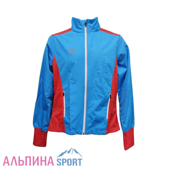 Олимпийка-Arswear-Running-Woman-1