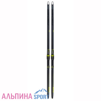 f88ae6fd96a35509cfe0b1ab12fbbf37