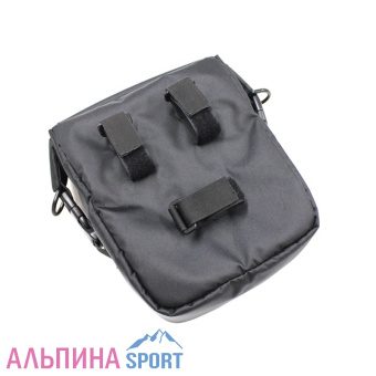 chernyy_protect_2619101_3