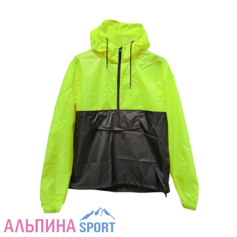 салатовый