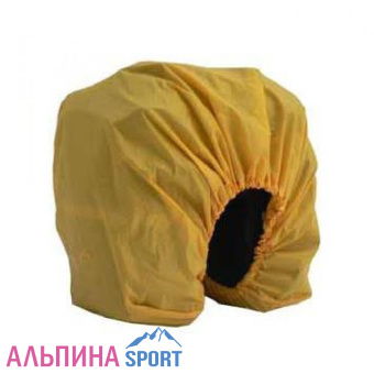 b58d8735437cddcc1a174a62de3f92aa