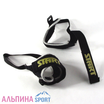 темляки-swix-не-модные-с-белым