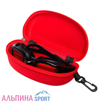 25DEGREES-Epack-Red-1