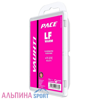 import-files-a3-a34ca55c8a3911ee8ad200155d46f777-a54cb98c8a3911ee8ad200155d46f777