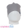 Шапка-Nordski-Simple-Grey-1