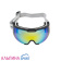 NONAME-62030861-1 NONAME-62030861-1