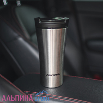 Термокружка Арктика автомобильная 500мл 410-500P_Site_v05