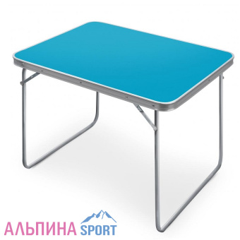 000000390270004-sst-5-4-goluboy-auto-width-1000