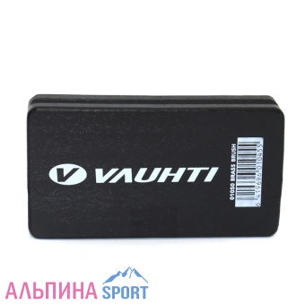 Vauhti-latun-ph2