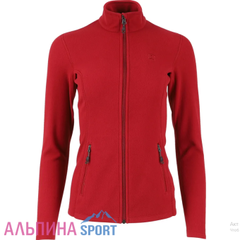 нбкдубркбрк