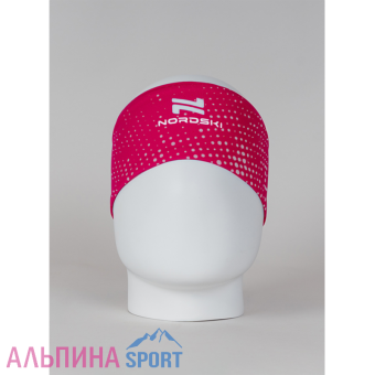 jp2yltyhi1o1jid502pdsiptd7ejbm8w