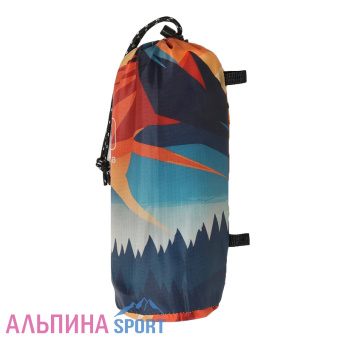 Полотенце походное Сплав Mirage 80х160 см_v06