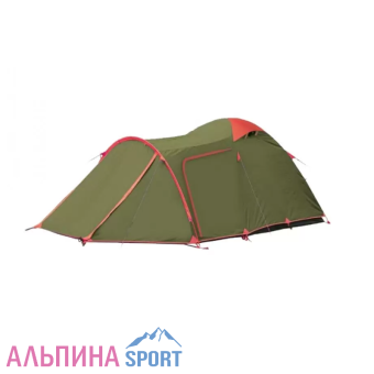 кусеуыиевыенвке