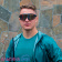 Очки NONAME SEEFELD BLACK_Site_v05