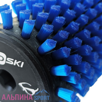 Роторная щетка PROSKI нейлон_v03