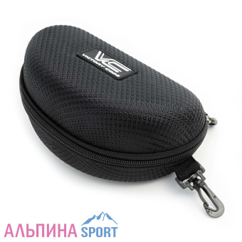 Очки-VC-матовый-черный