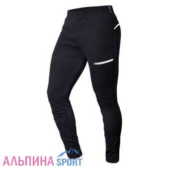 Брюки-Noname-Flow-in-Motion-18