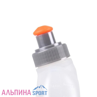 Бутылка питьевая Aonijie SD06-250_v04