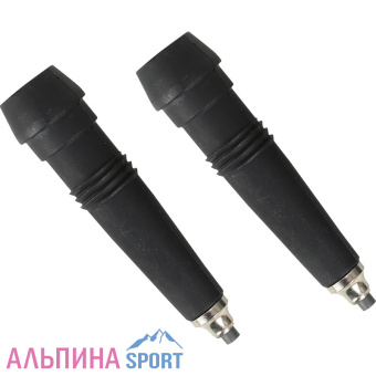 de861e98d0421cc1c087c3594f35a1c7