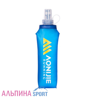 Мягкая фляга SD30