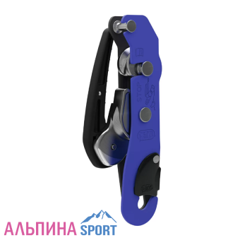 вигнвньннгиеквгк